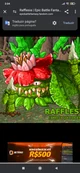 Raflesia
