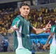 Richard Rios 