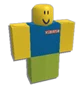 ROBLOX Online Buddy
