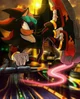 Shadow - sonadow