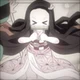 Nezuko Kamado