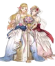 Sharena - Bridal