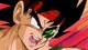 Bardock