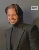 sebastian stan 