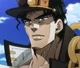 Jotaro Kujo