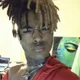 Jahseh onfroy