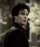 Damon Salvatore