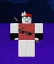 Sprax-Roblox