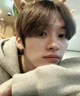 Lee Minho
