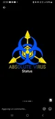 Absolute virus