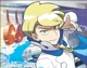 Siebold