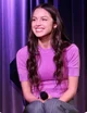 Olivia Rodrigo 