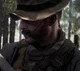 Captain Price