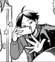 Suna Rintaro