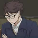 Tooru oikawa 
