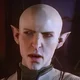 Solas