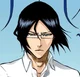 Uryu Ishida