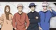 Muslim Anime
