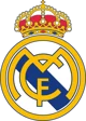 Real madrid manager