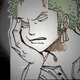 Ronoroa Zoro