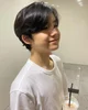 Moon Woojin