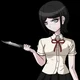 Mukuro Ikusaba