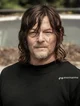Daryl Dixon