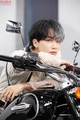 Biker-jeonghan