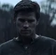 1-Gale Hawthorne