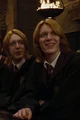Weasley Twins