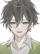 Haruo