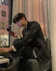 Hyunwoo Yoon 