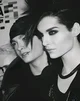Kaulitz twins