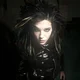 Bill kaulitz 