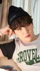 Yoongi 