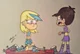 The Loud House