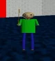 Baldi