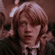 Ron Weasley