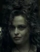 Bellatrix Lestrage