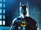 Batman MichaelKeaton