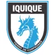 Deportes Iquique
