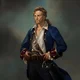 Guybrush Threepwood