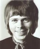 Bjorn Ulvaeus 