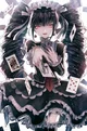 Celestia Ludenberg 
