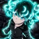 Tatsumaki
