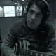 Frank Iero