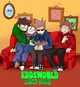 Eddsworld _The End_