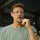 Matthew lillard