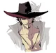 Mihawk