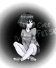 Core Frisk TG